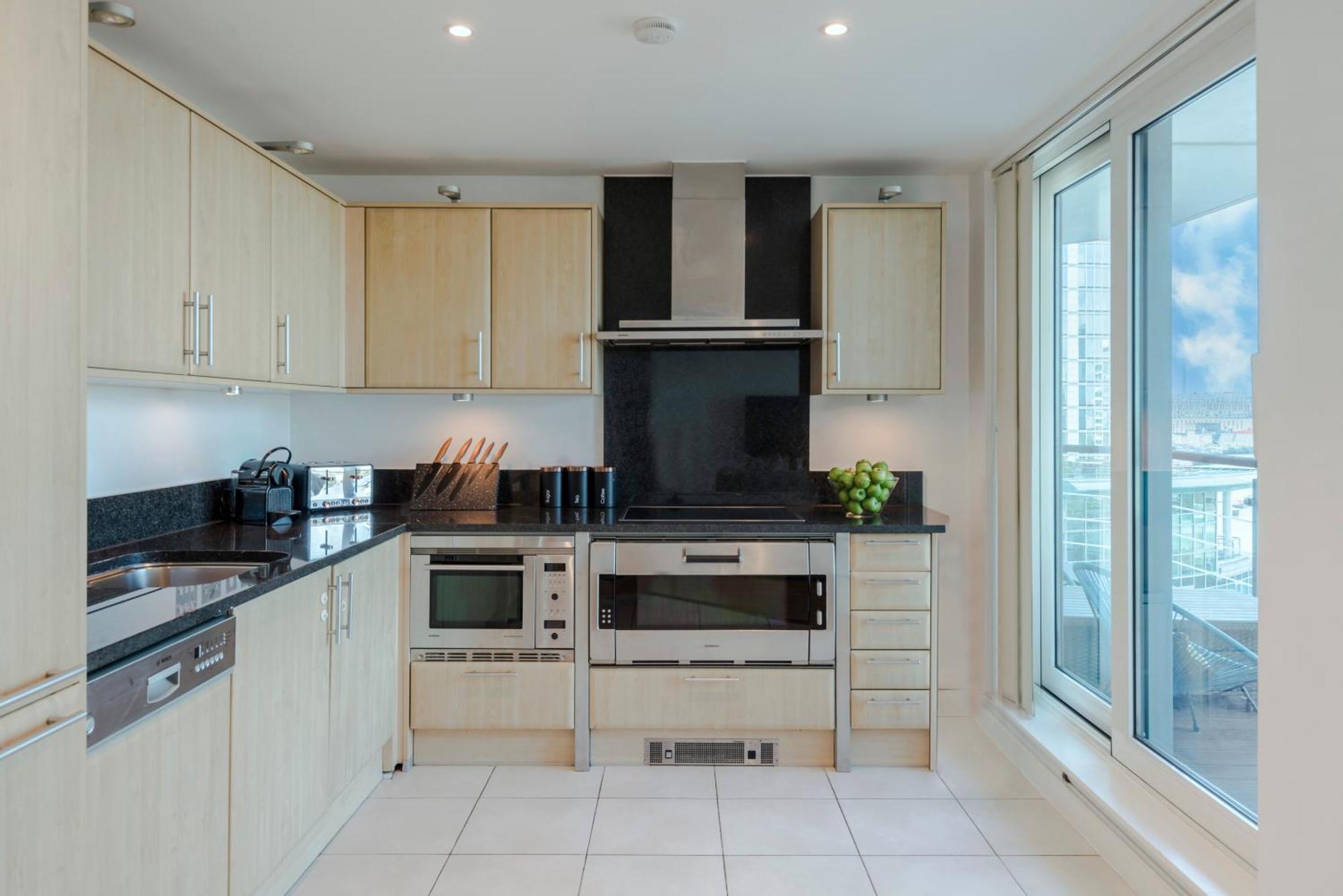 Best Thames View In Town! Large Luxxe Nomad Design Family Home Londra Dış mekan fotoğraf