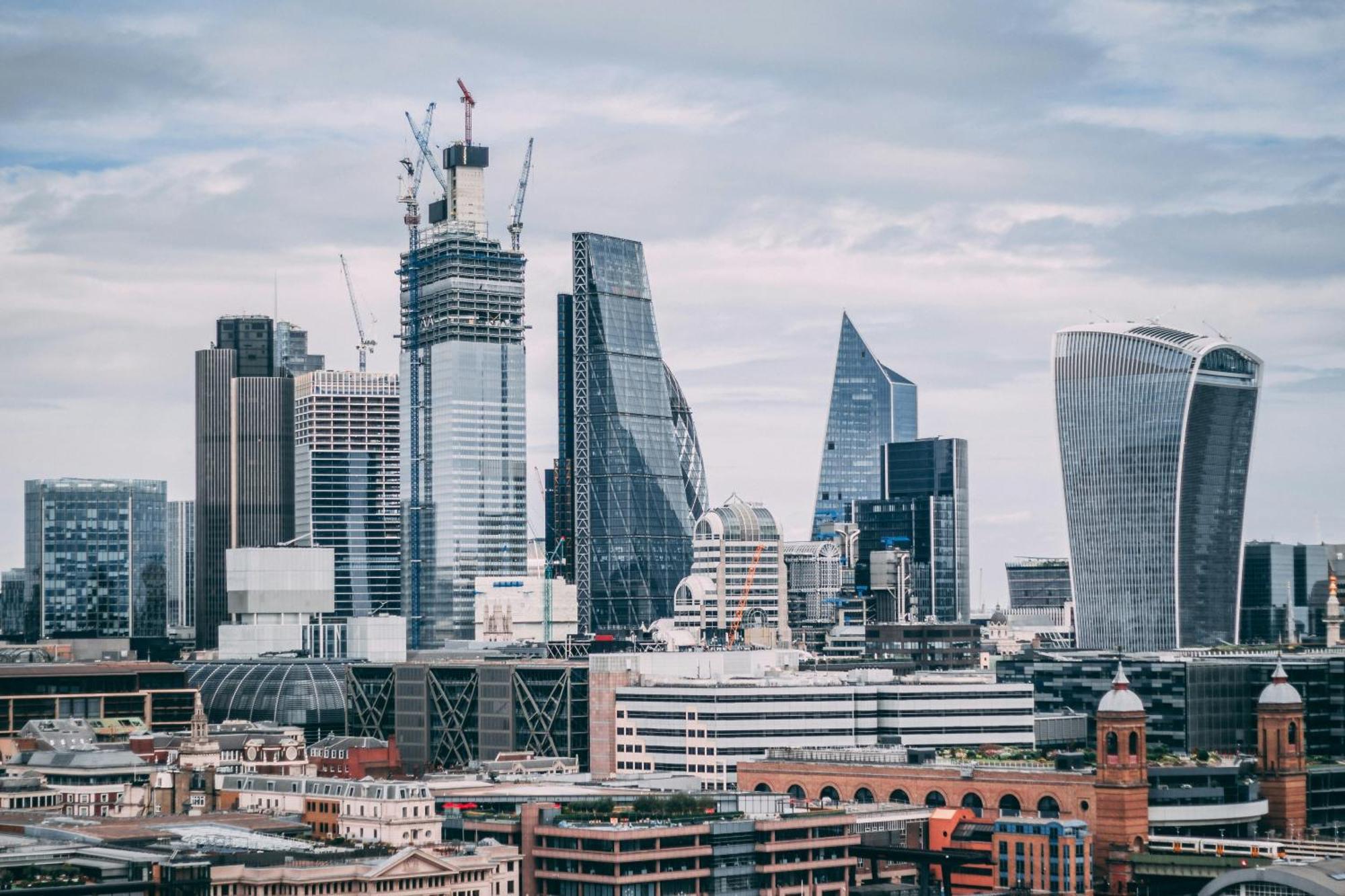 Best Thames View In Town! Large Luxxe Nomad Design Family Home Londra Dış mekan fotoğraf