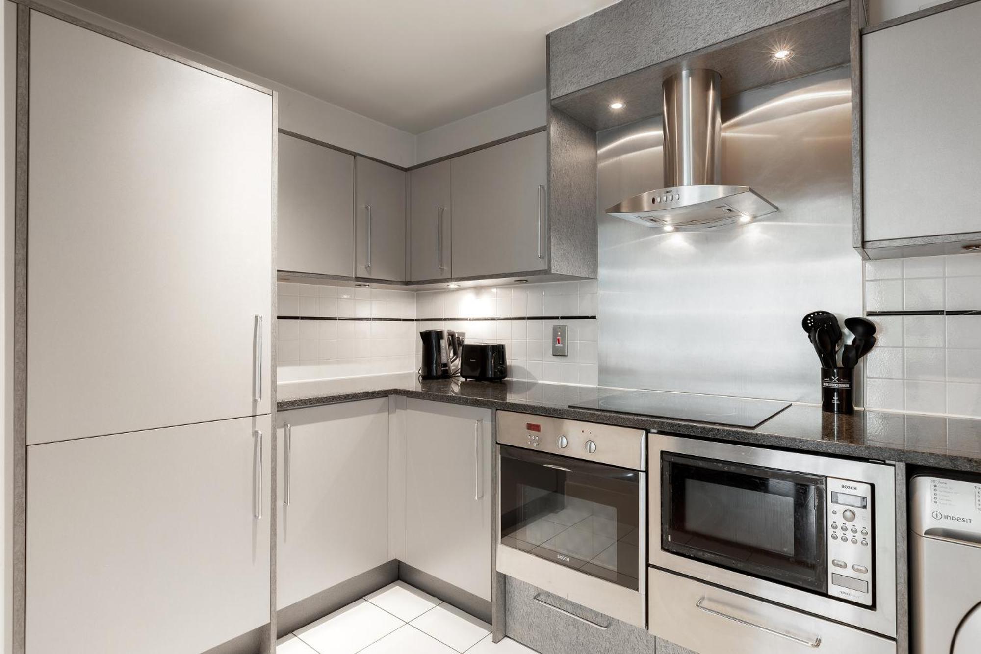 Best Thames View In Town! Large Luxxe Nomad Design Family Home Londra Dış mekan fotoğraf
